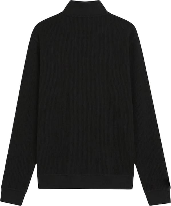 Image du produit BOSS - Pull - Homme (M)