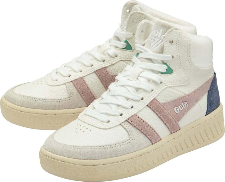 Image du produit Gola Slam Trident (42)