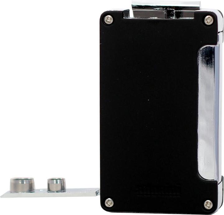 Actual product image adorini Jet-Flame