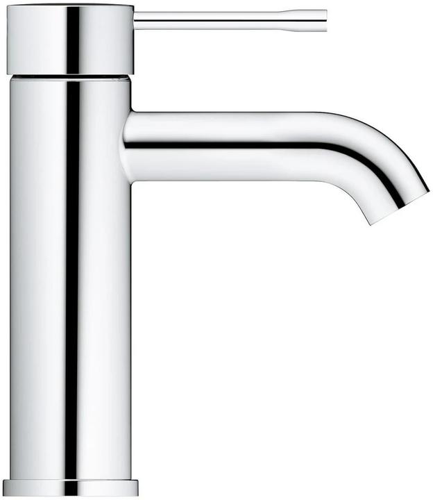 Produktbild Grohe Essence Einhand-Waschtischbatterie S-Size