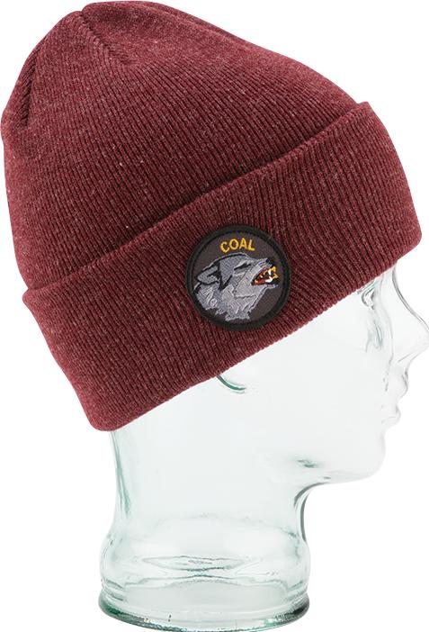 Coal Le gris (Taille unique)