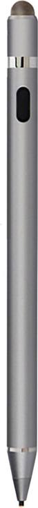 Actual product image eSTUFF Universal Active Stylus Pen