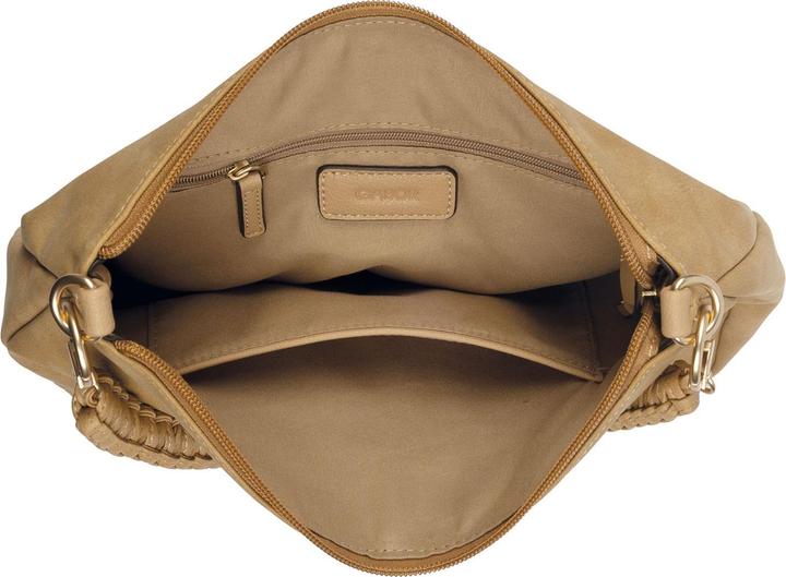 Immagine prodotto Gabor Belene Schultertasche 27 cm