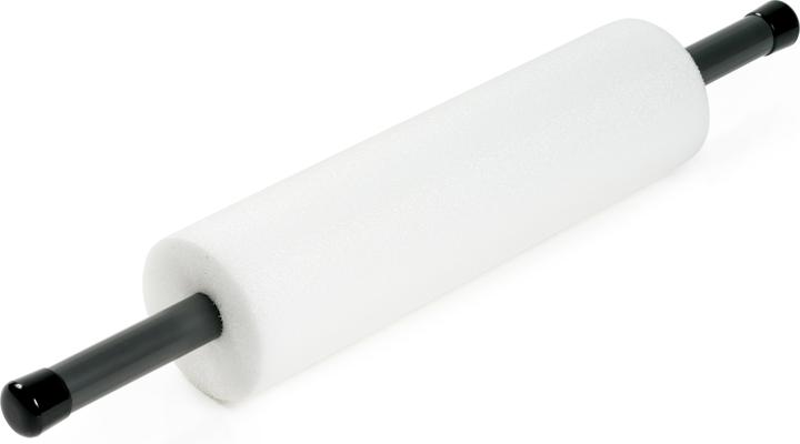 Produktbild Sport-Thieme Schwimmrolle