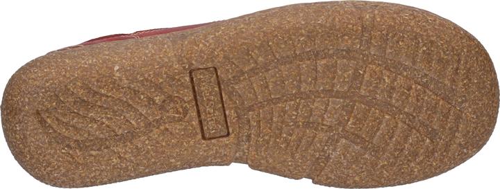 Produktbild Josef Seibel 85158-259 (41)