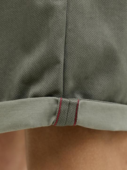 Image du produit Jack & Jones Regular Fit Chino Short Chino Short (M)
