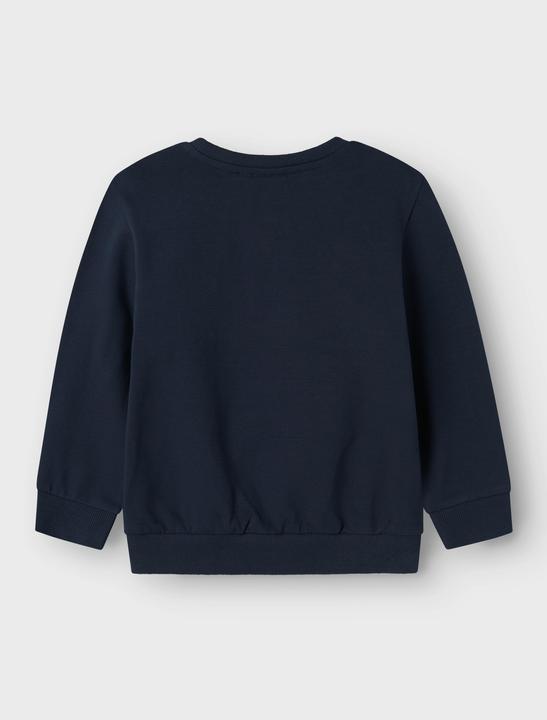 Produktbild Name it Paw Patrol Sweatshirt (86)