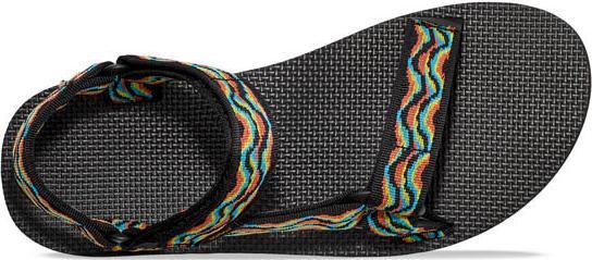 Image du produit Teva 's Original Universal Revive (44.5)