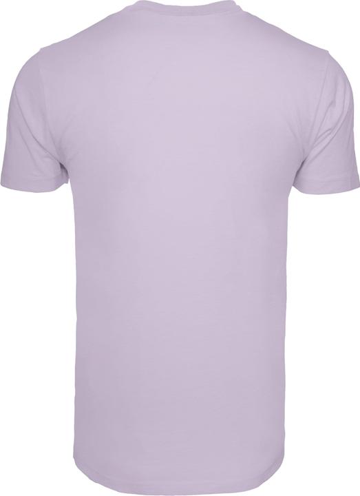 Produktbild Merchcode Please X T-Shirt - 111831 (XS)