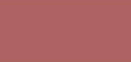 Image du produit Yves Saint Laurent Rouge Volupté Candy Glaze Lip Gloss 15 (15 Showcasing Nude)