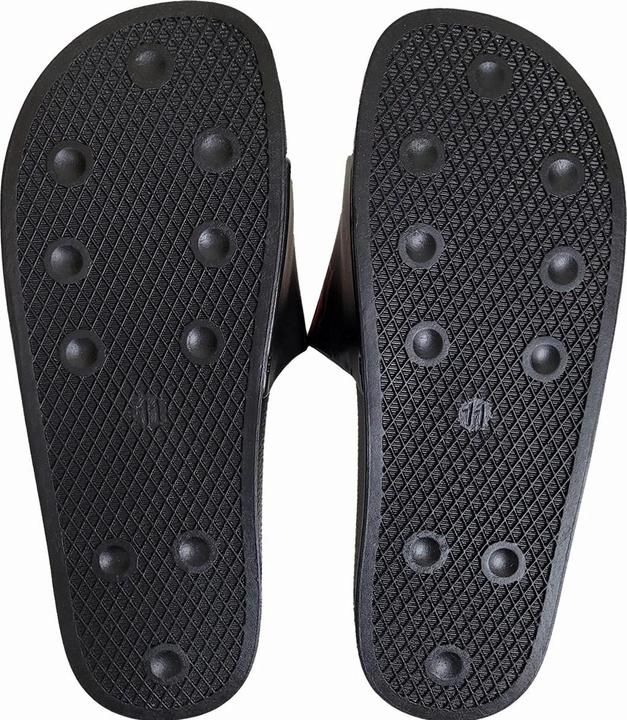 Actual product image Spiral Unisex Adult Game Over Sliders (XS)