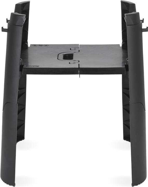 Produktbild Weber Stand für Lumin