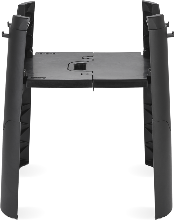 Immagine prodotto Weber Stand per Lumin