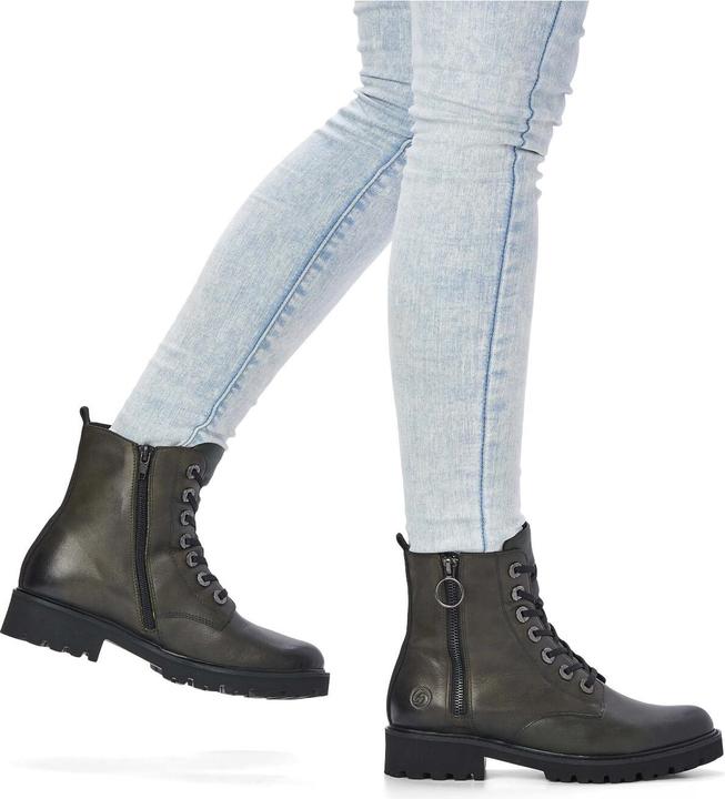 Immagine prodotto Remonte D8671 - 31365 (41)