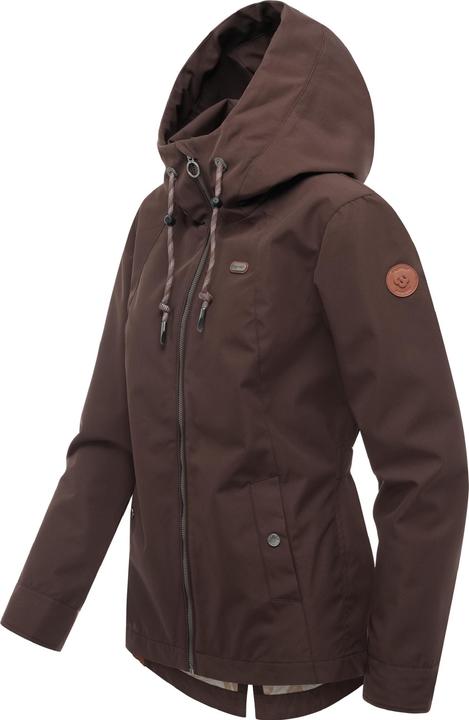 Produktbild Ragwear Monadde (XL)