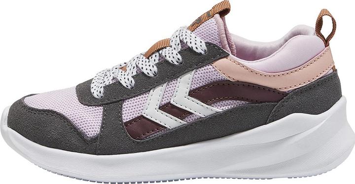 hummel Bounce Jr (40)