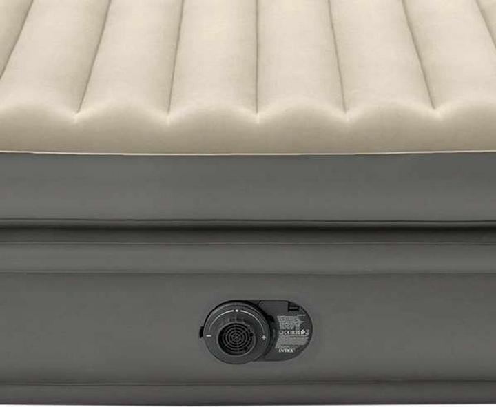 Image du produit Intex Queen (150 x 200 cm)