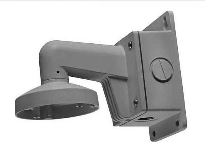 Actual product image Hikvision 302700330 (Mounting kit)