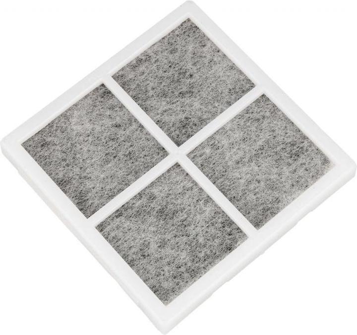 Actual product image LG Original LG Pure N Fresh air filter LT120F / ADQ73214404/ ADQ73214408