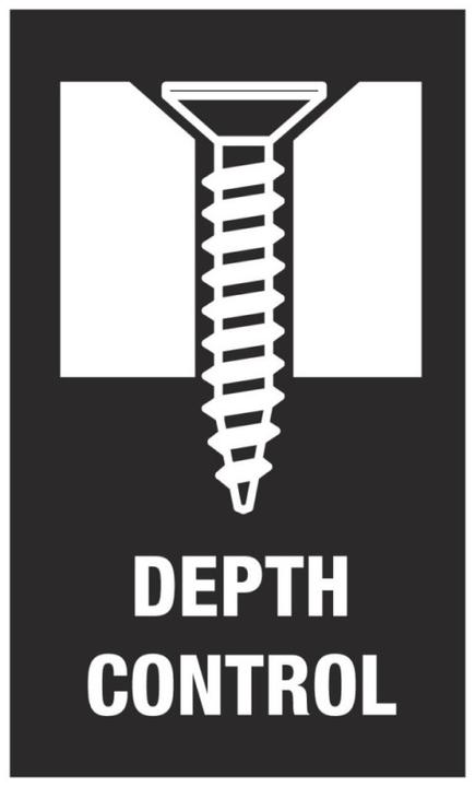 Produktbild Wera 896/4/1 SB (Bit-Adapter)