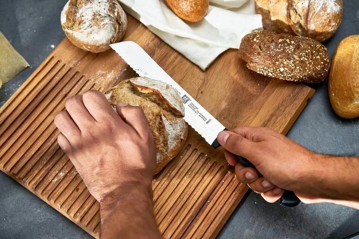 Image du produit Zwilling Chef (20 cm)
