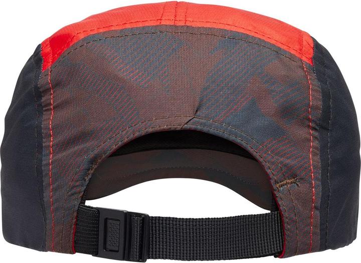 Produktbild La Sportiva Skyline Cap (L)