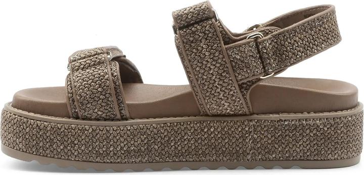 Actual product image Steve Madden Sandalen (37)