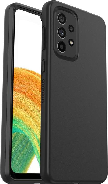 Immagine prodotto OtterBox React (Samsung Galaxy A33 5G)