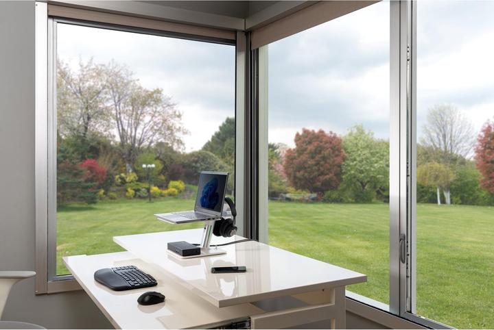 Produktbild Kensington SD4781P (USB-C, 12 Ports)