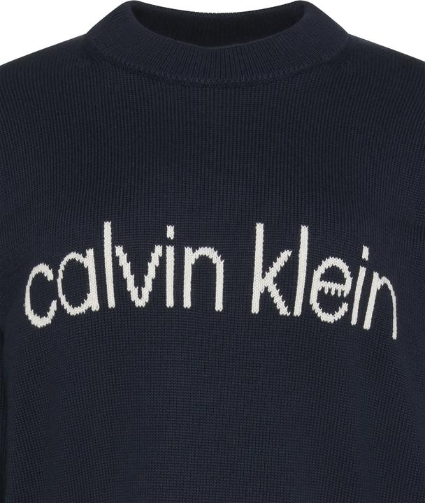 Image du produit Calvin Klein Maglione Jeans (M)