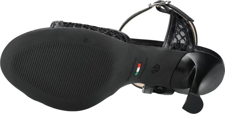 Produktbild Nero Giardini Sandalen (38)