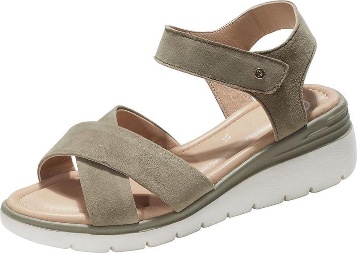 Produktbild Ara Damen Sandale (41)