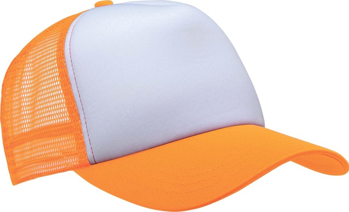 Image du produit K-up Trucker 5 Panneaux (Taille unique)