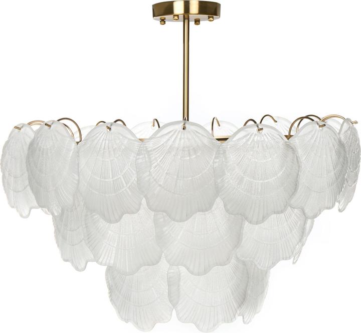 Image du produit Beliani Caplina (60 cm)