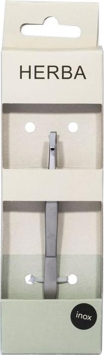Image du produit Herba Pinzette