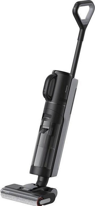 Actual product image Dreame H12 Dual