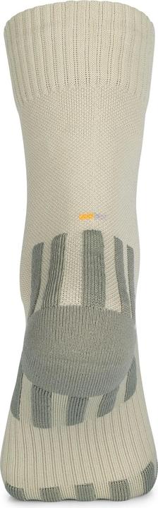 Produktbild Camano Wandersocken (35, 38)