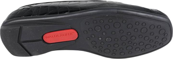 Produktbild Waldläufer Harriet (38)