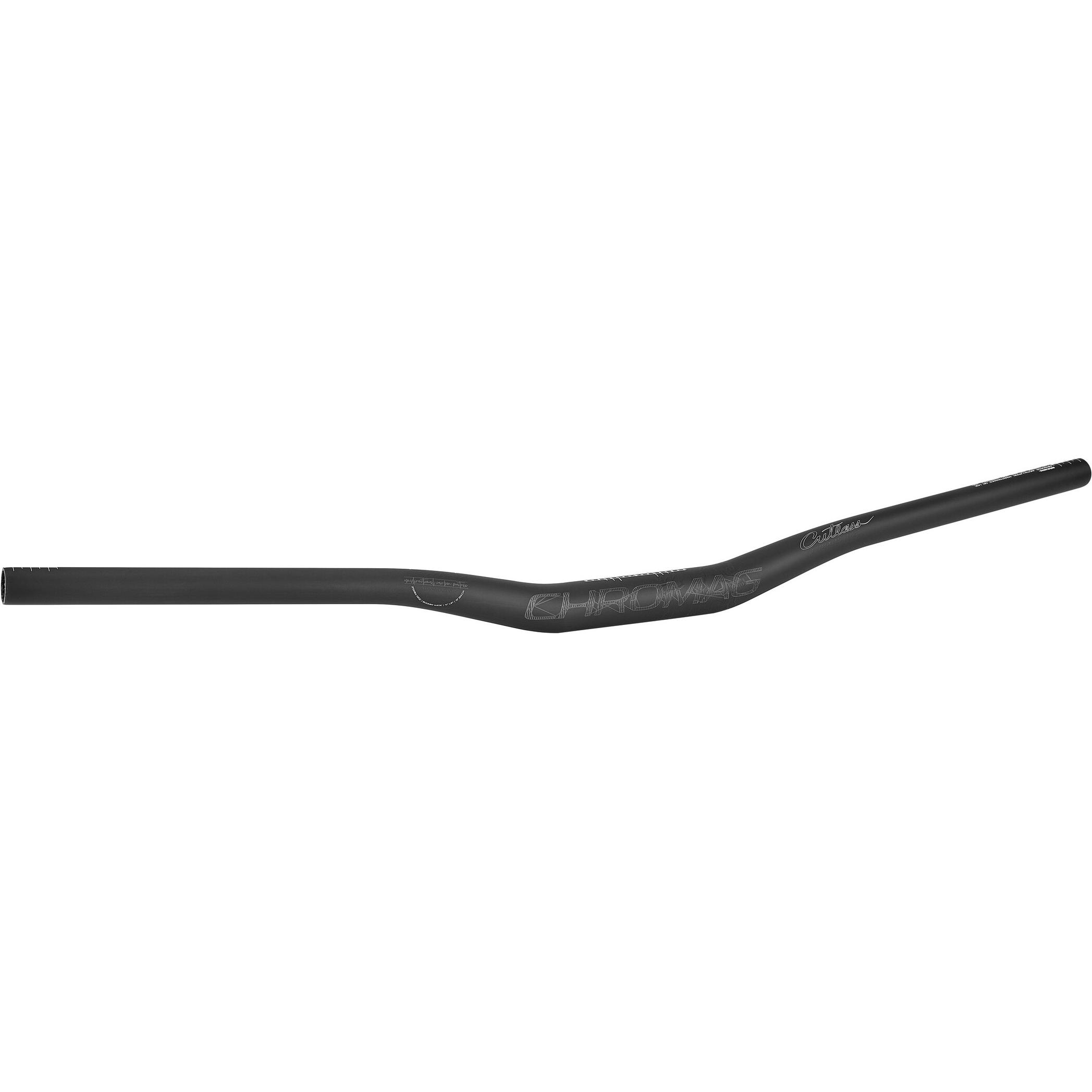 Chromag, Lenker, (31.80 mm)