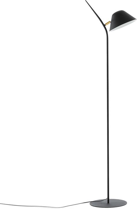 Actual product image Kave Home Aurelia (E14)