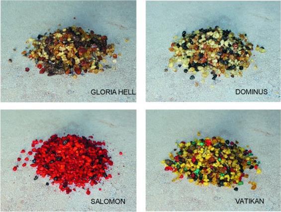 Image du produit Encens