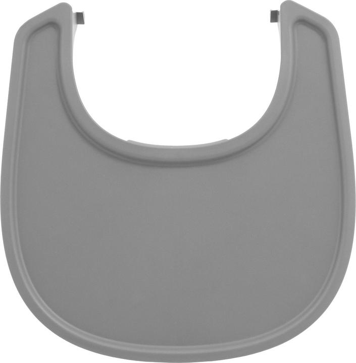 Actual product image Stokke Nomi Tray