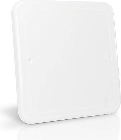 Immagine prodotto No Name Alloggiamento Satel Opu-4 Pw