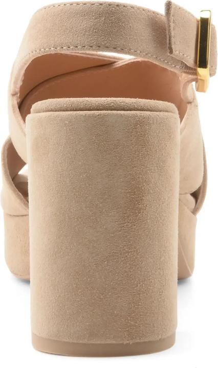 Produktbild Unisa Ocle (41)