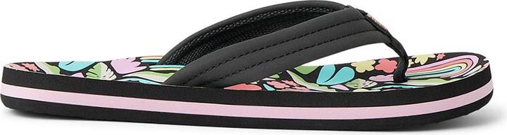Produktbild Reef Kid's Ahi (37)