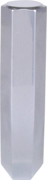 Actual product image KS Tools 151.3114