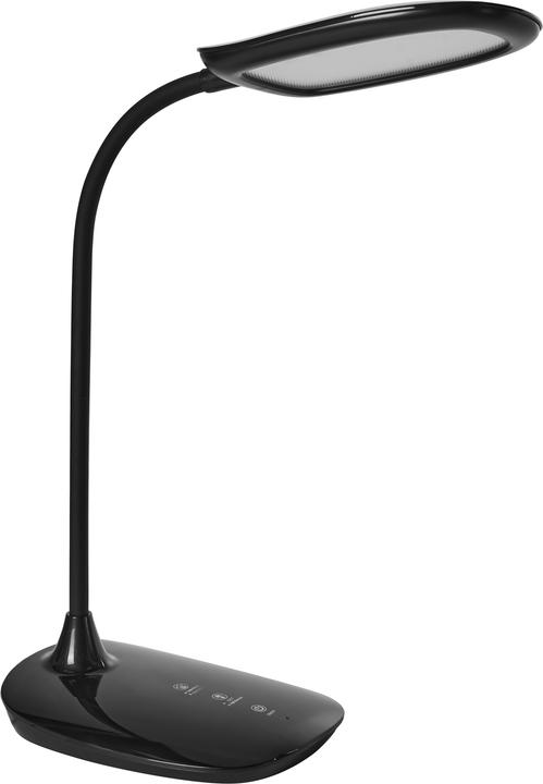 Image du produit Beliani Hydra (340 lm)