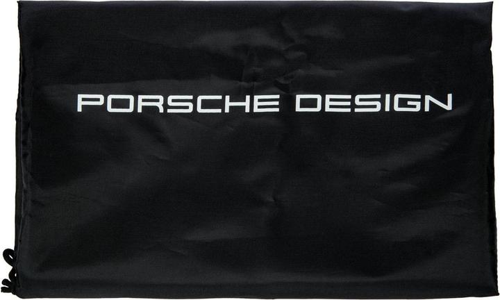 Immagine prodotto Porsche Design Marsupio / borsa da cintura Urban Eco Beltbag 1515