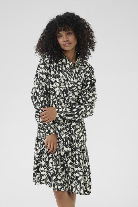 Actual product image Kaffe Jamie (40)