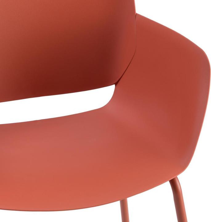 Image du produit One Wernli